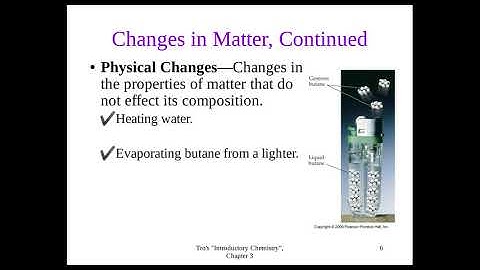 Chemical and Physical Prop - Google Slides