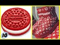 Top 10 Ridiculous Supreme Products You Should Never Buy