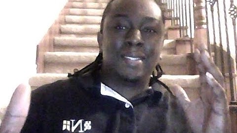 Pure Leverage Best Opt In Form?