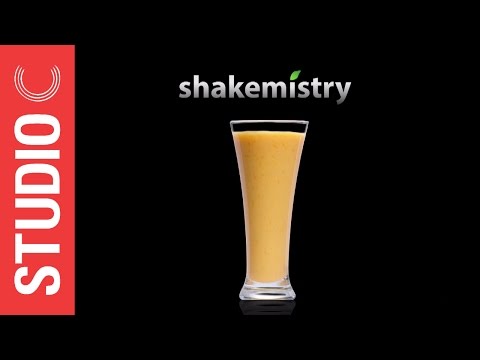 beachbody's-new-insanity-shake