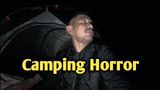Download Lagu MENANTANG JIN GUNUNG SLAMET MP3 Download Lagu MENANTANG JIN GUNUNG SLAMET MP3