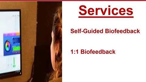 SMART Lab Informational Video