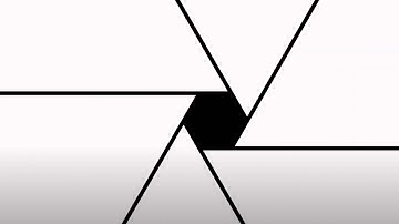 Profile｜Motion Graphics Work｜BYND