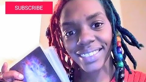 4 ways to Make your own D.I.Y Oracle/Tarot Cards Introducing Agape Oracle🔮