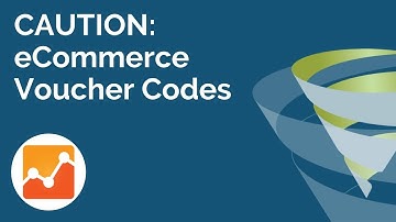 eCommerce Discount Codes: T-Time With Tillison