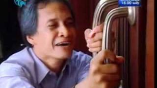 kisah nyata akhir hidupku di tangan ibuku 14.flv