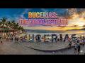 Bucerías Nightlife The TRUTH A 50 Traveler S Guide To Mexico S Best Kept Secret