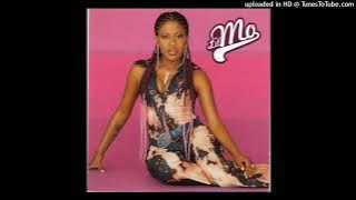 Lil' Mo - Ta Da (Album Version)