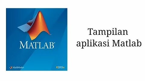 Tutorial cara membuat program sederhana (Menghitung nilai akhir)