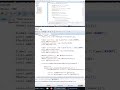 Java MySQL ile SQL sorgusu