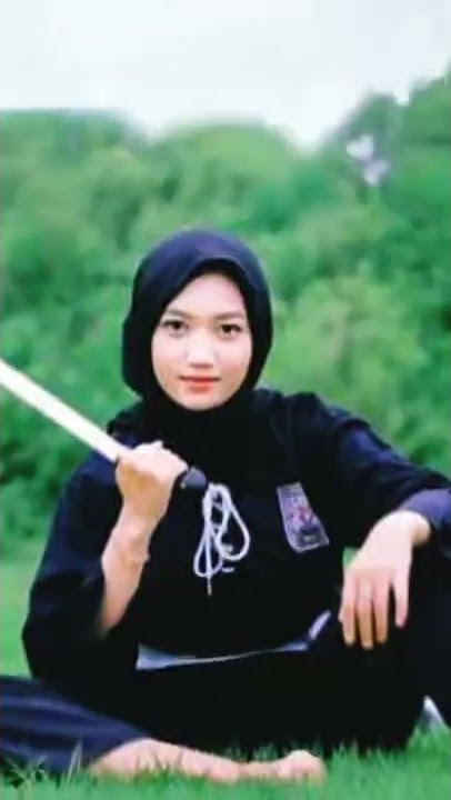 Story WA Jedag Jedug PSHT #short #psht #jedagjedug