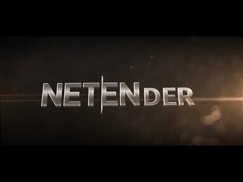 სტრიმის იდეალური დასაწყისი / x426