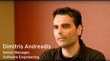Red Hat JBoss Enterprise Application Platform - Dimitris Andreadis