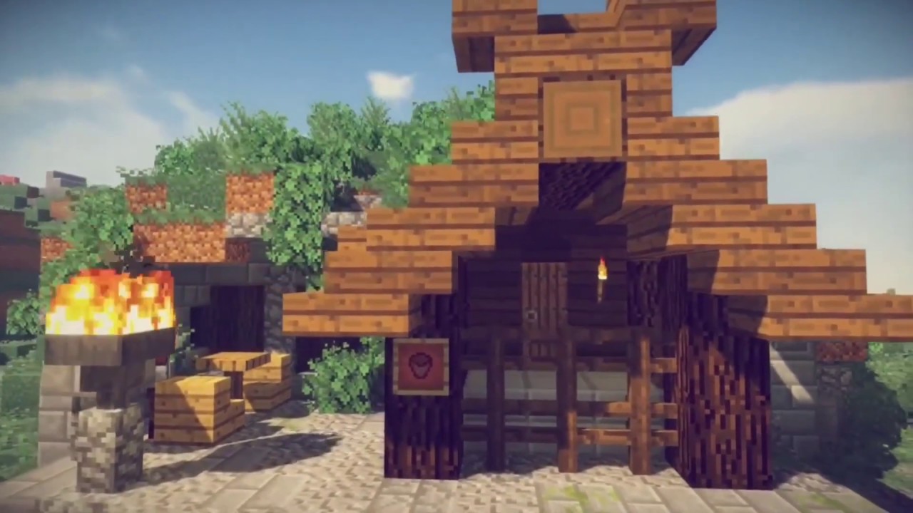 Элизабет Мюллер бездомный ребенок ставший великим ораторам