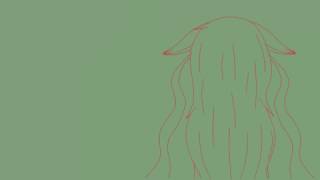 She - 48 hour Lineart *Part 13 and 14* (COMPLETE MAP IN THE DESCRIPTION)