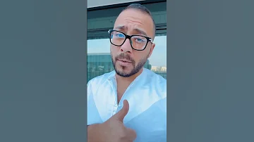 براير ناو المؤذن تنبيه مواعيد الصلاة و الاذان 