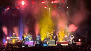 Madness ~ 11 If I Go Mad ~ 05-22-2024 Live at WAMU Theater in Seattle, WA