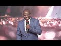 #Njombe net event2026 kaya na familia#adventist #ambassador #muinjilist# christian