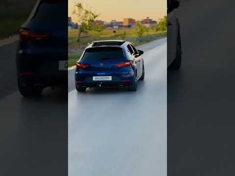   المتريال لخشين أبابا ناس سطيف ليبيا 