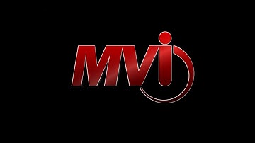 2013 - 2015 Cadillac XTS Apple CarPlayand Android Auto Upgrade with Factory Navigation