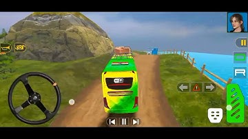 Drive For Speed Sport Car Racing 3D - Need for Speed No Limits Simulator - Android GamePlay #5