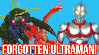 Download Mp3 The 90s Ultraman Toy Line was Awesome! Gudang lagu Download Mp3 The 90s Ultraman Toy Line was Awesome!