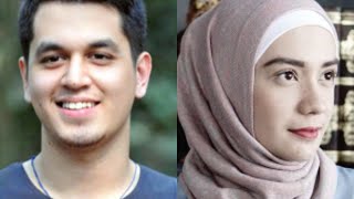FTV Kevin Julio & Putri Anne - Cinta Sembunyi Sembunyi | FTV Terbaru 2020 SCTV