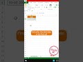 trip &amp; tricks in Excelseries #dashboard #microsoft #sumif #trip  #google #power #trending #powerbi