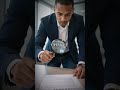 If a Contract Is Confusing, the Company That Wrote It Automatically Loses