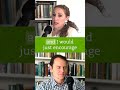 Gut Health 101-5 | The Hidden Toxicity in Our Food_ A Wake-Up Call