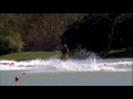 VideoClip455