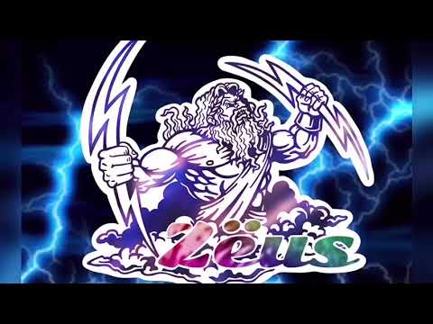 【荒野行動】大会onlyキル集