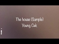 The house sample  young cek