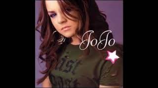 JoJo JoJo Dance 2004 AMG  07 Leave Get Out