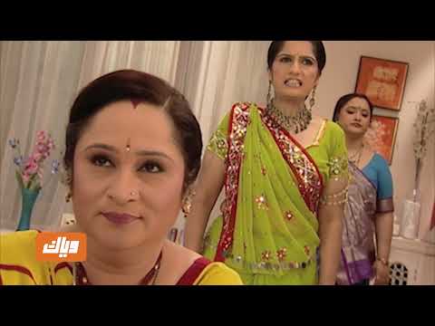 قصة كل بيت الحلقة 39