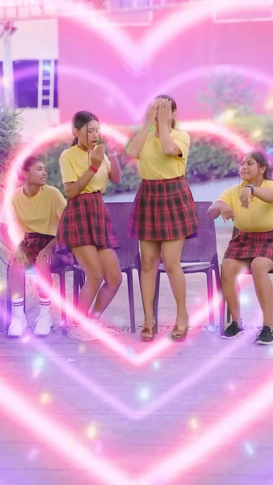 Moye Moye?? #shortvideo #funny #trending #trending #shorts