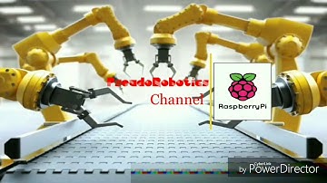 [TUTORIAL] Using Rotary Potentiometer as control in adjusting LED brightness and buzzer sound