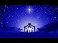 Christmas Piano Playlist - Jon Sarta