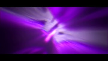 SICK FREE! BLENDER INTRO TEMPLATE [RAP] [FAST]