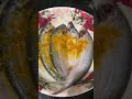 #pabdamacherrecipe #pabdamach #bengali #bengalivlog #fish Pabdamacher tel jhal Banalam aj