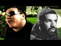 In My Feelings by Drake but every lyric is replaced with All Star by Smashmouth