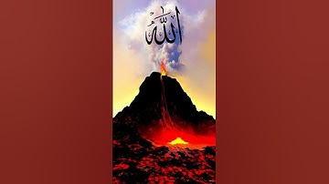 قران كريم راحه نفسيه #duet #المشيشي #اكسبلور #دويتو #beautiful #تيك_توك