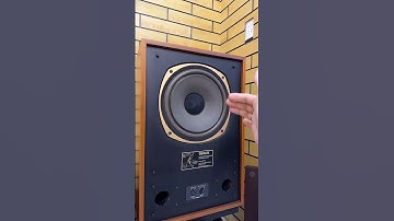 Review combo âm thanh hàng bãi cực xịn GẦN 100 TRIỆU 👍