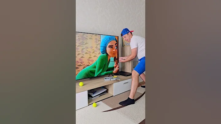 I'm still a child 😆 I like to joke😂