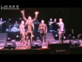 Capture de la vidéo 2011_Westlife_Gravity_Tour_Shanghai_Full Of The Show_[Wlcn.com].Mp4