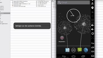 The Simpsons: Tapped Out Hack & Genymotion