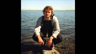 Video thumbnail of "Mac DeMarco - No Other Heart"