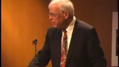 50+ Years of Human Single Neuron Recording: The UW Experience with Epilepsy and Cognition