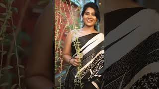 Urakka Kathuthu Kozhi Song