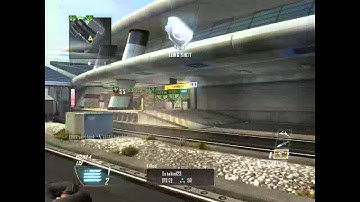 express spawn axe defence